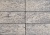 ogrodzenia betonowe ROMA CLASSIC BRDM